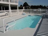 Twin Cove 03a